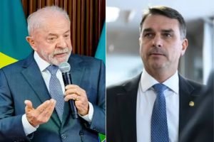 lula-flavio-bolsonaro