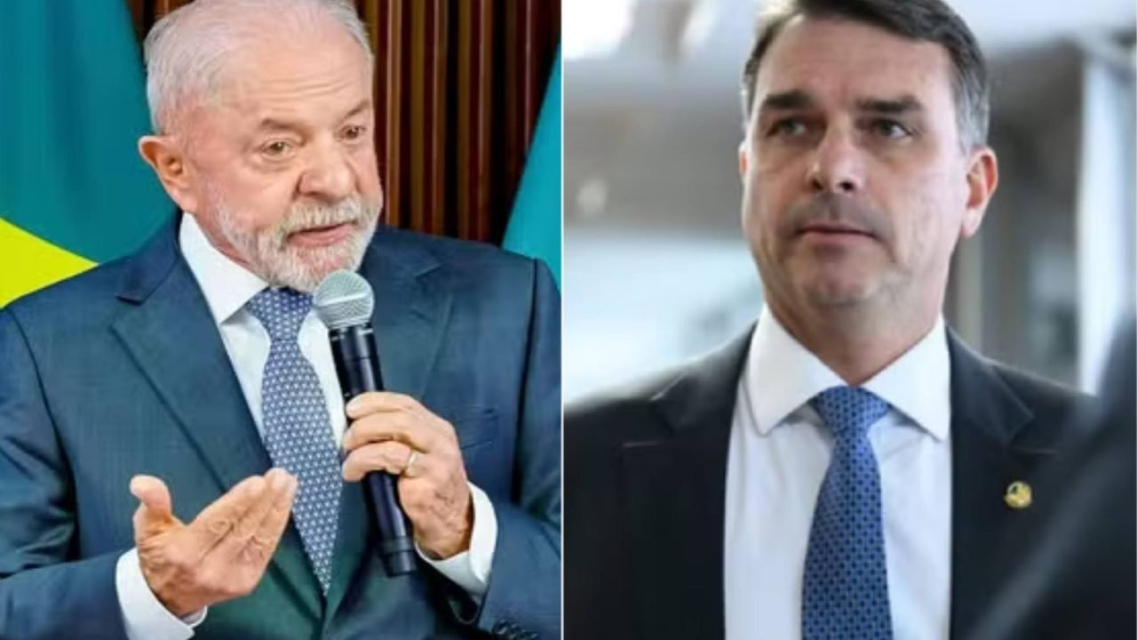 lula-flavio-bolsonaro