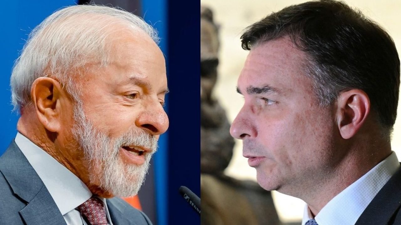 lula-flavio-prismada-1