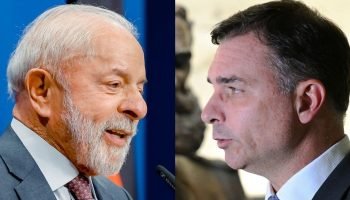 lula-flavio-prismada