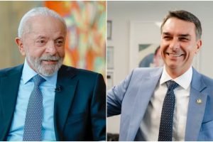 lula-flavio