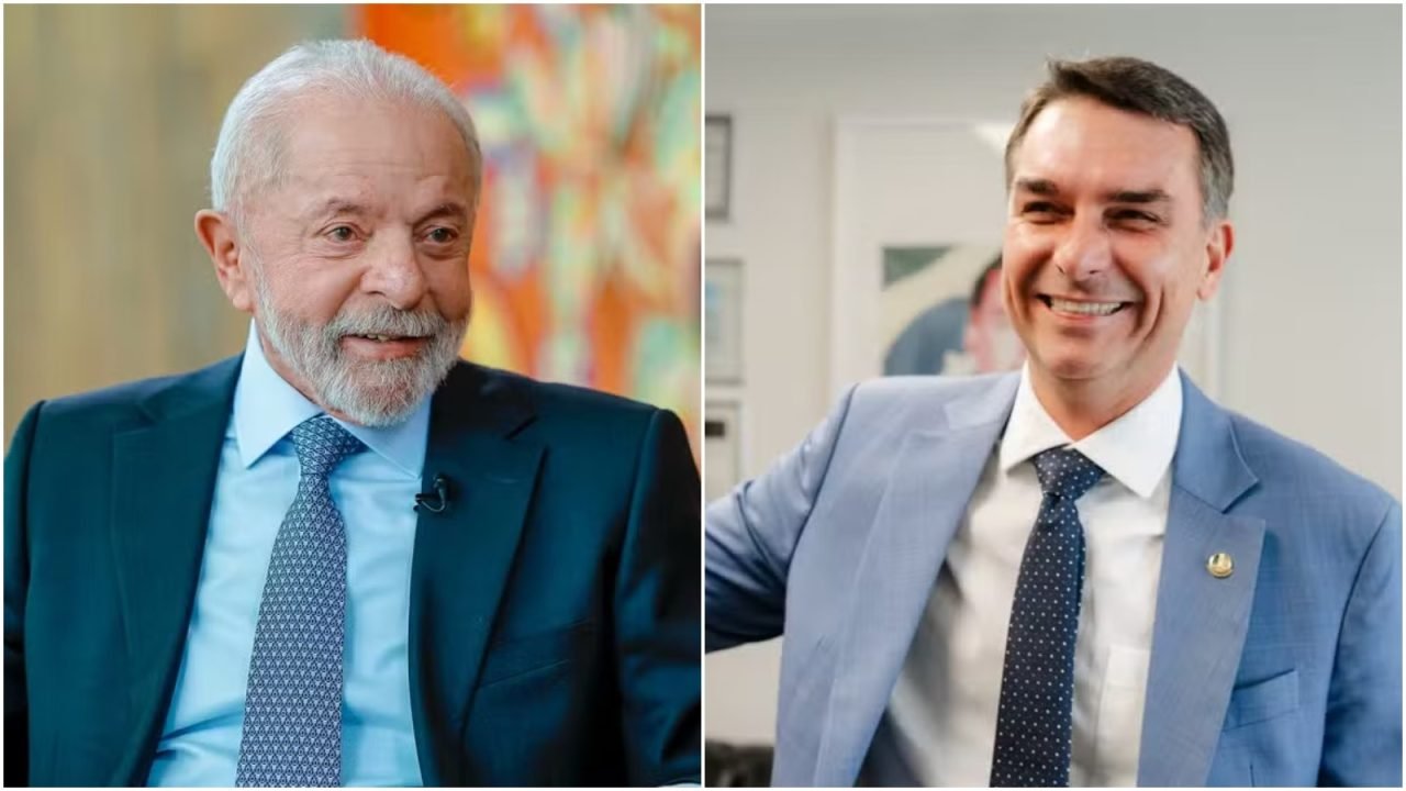 lula-flavio