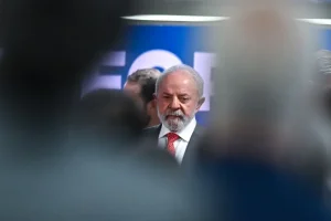 lula-foto-andre-borges-efe-15jpg