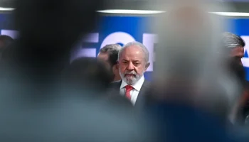 lula-foto-andre-borges-efe-15jpg