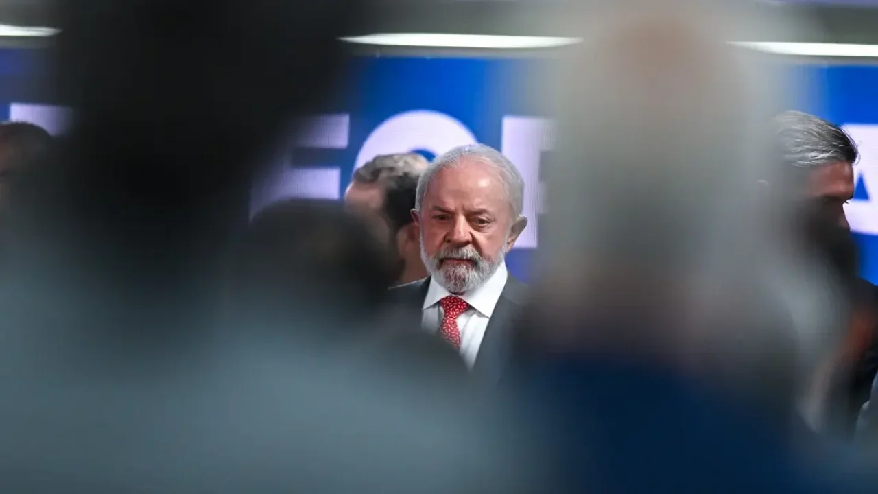 lula-foto-andre-borges-efe-15jpg