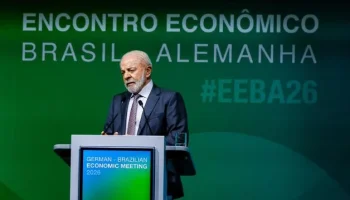 lula-fundo-verde-palacio