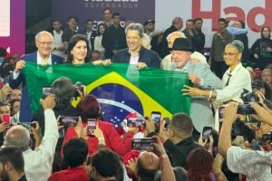 lula-haddad-3