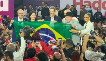 lula-haddad-3