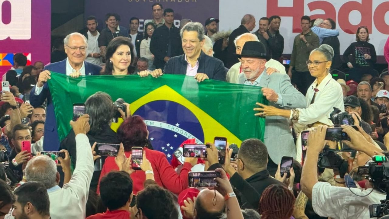 lula-haddad-3