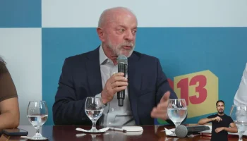 lula-live