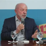lula-live