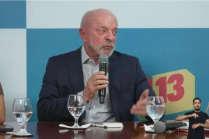 lula-live