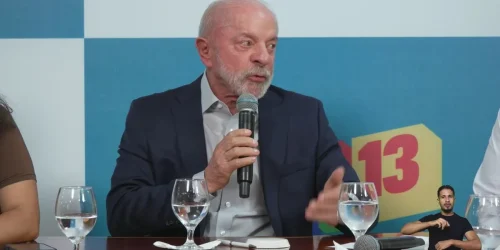 lula-live