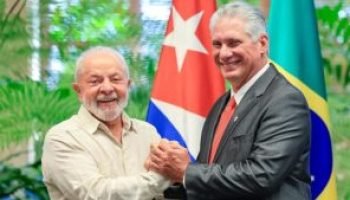 lula-miguel-diaz-stuckert-16-set-2023-848x477-1-300x169-1