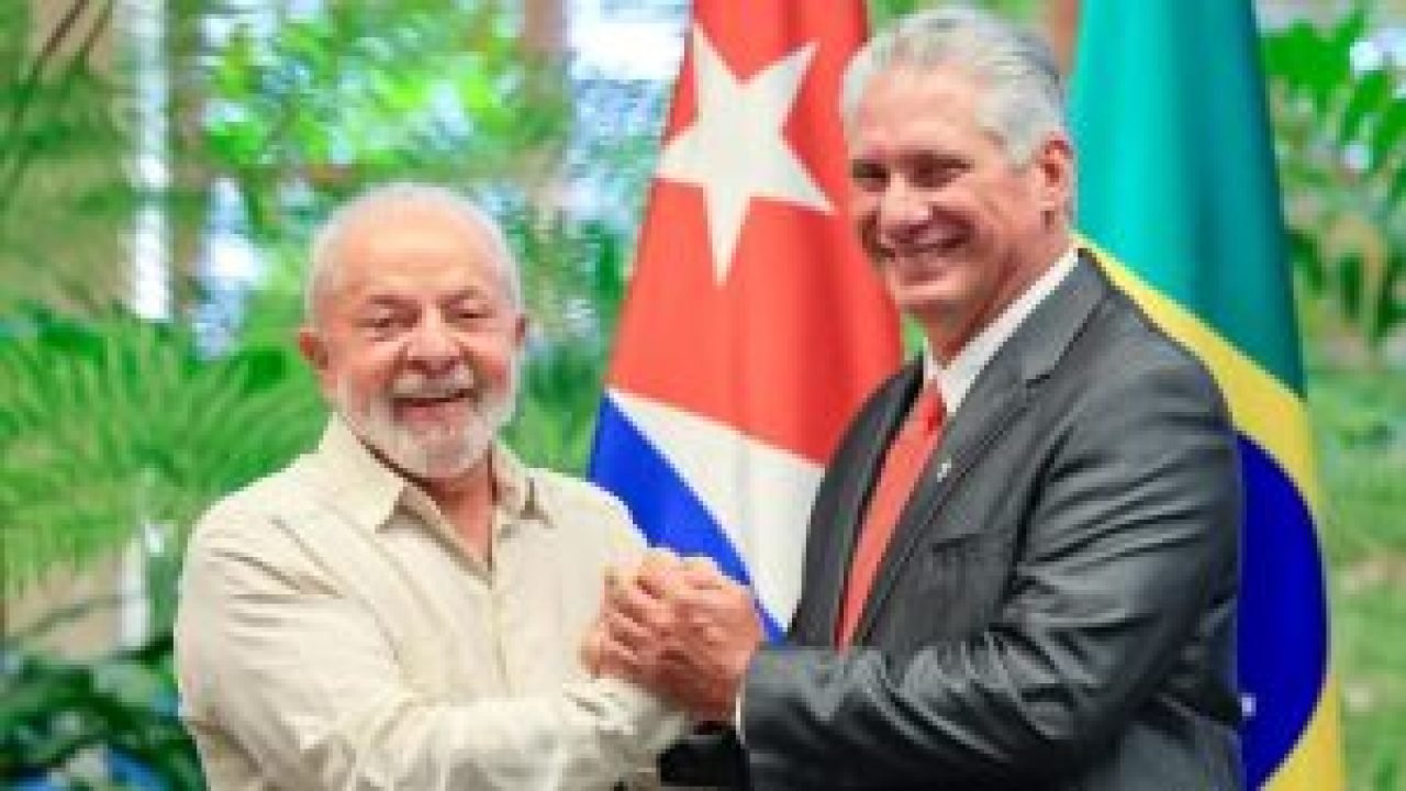 lula-miguel-diaz-stuckert-16-set-2023-848x477-1-300x169-1