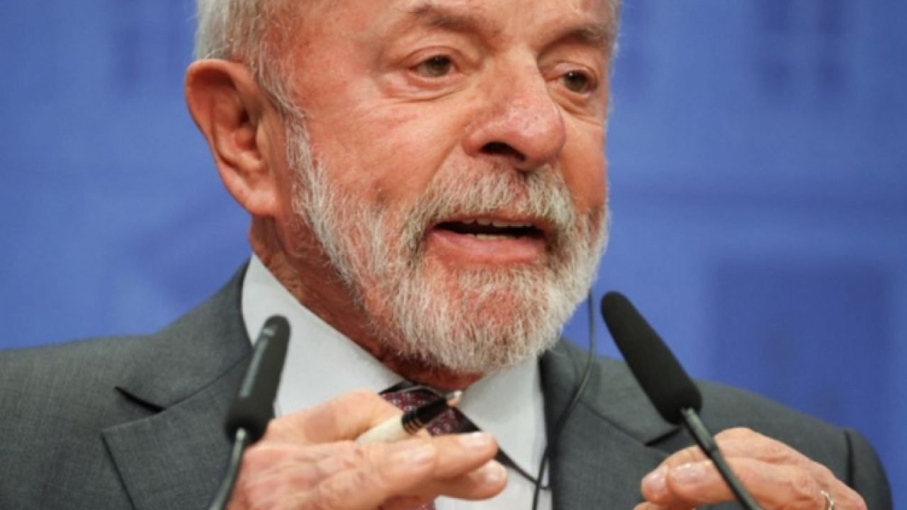 lula-na-alemanha-750x450-1