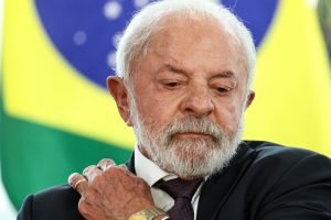 lula-nao-sabe-se-vai-disputar-reeleicao