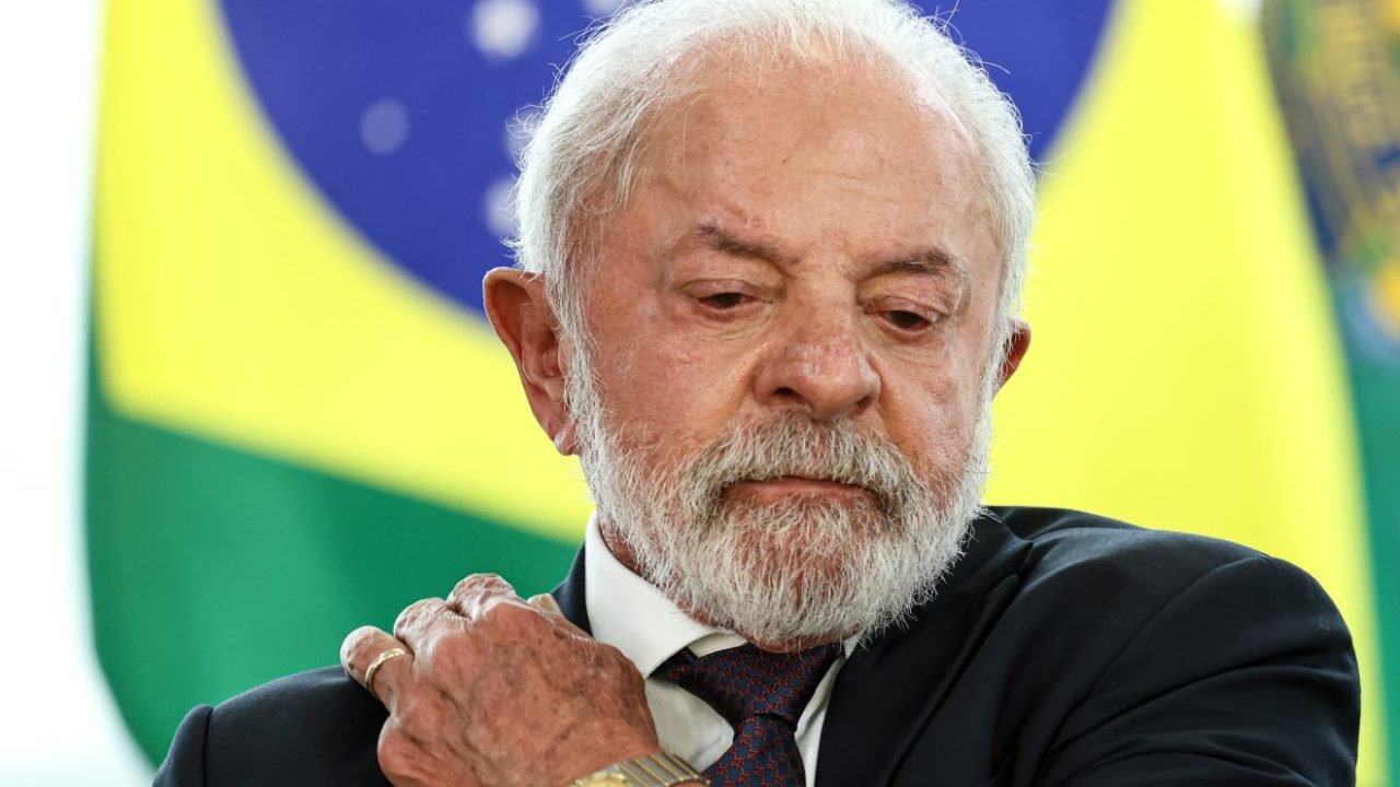 lula-nao-sabe-se-vai-disputar-reeleicao