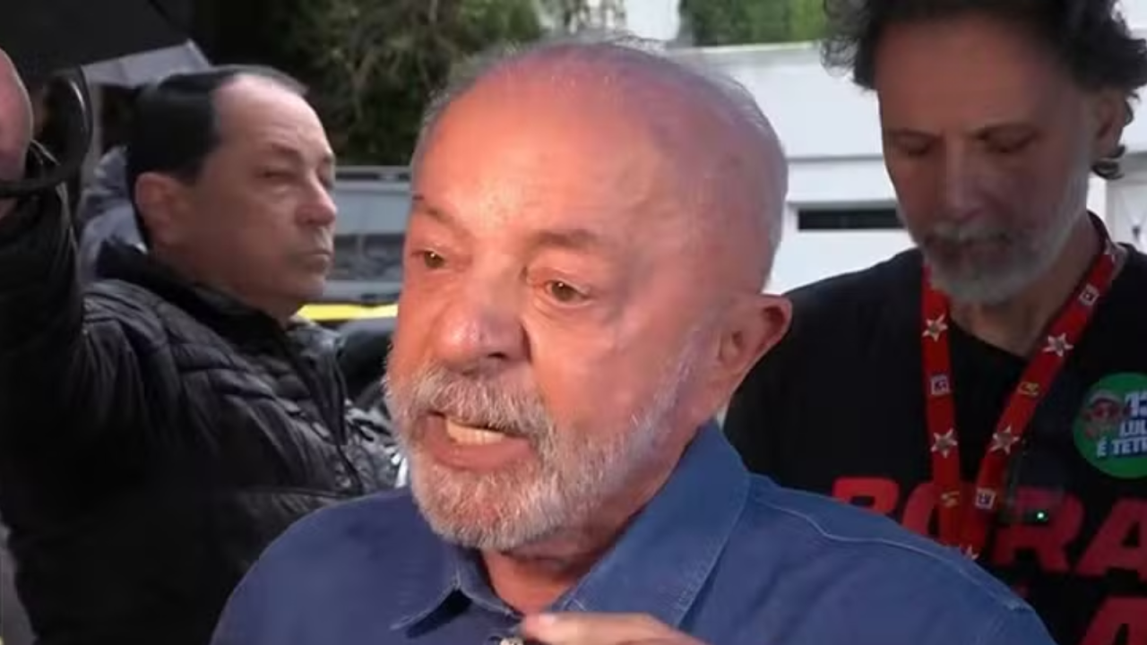 lula-pede-prorrogacao006791960202610251617.png