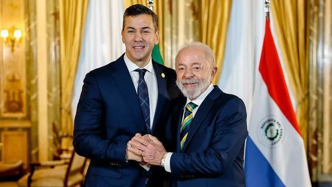 lula-santiago-pena-e1751559938351006640660202607302316.webp.webp