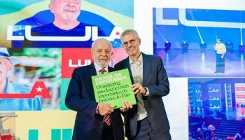 lula-sidonio-16