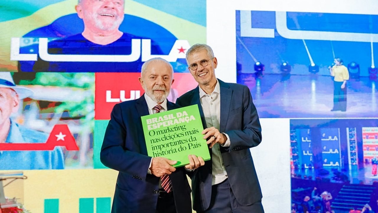 lula-sidonio-16