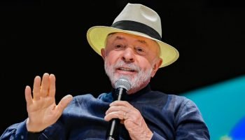 lula-sigilo-100-anos-bets