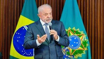 lula-tarifa-estados-unidos