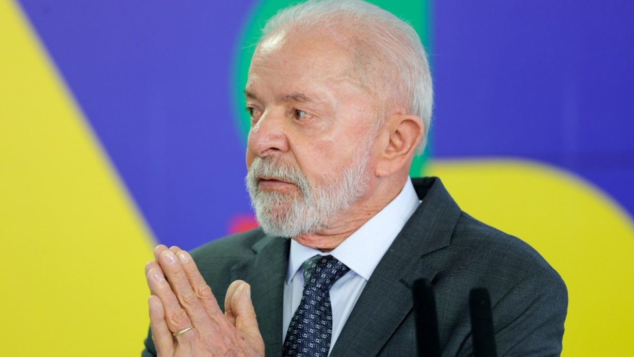 lula-tarifaco-pacote-medidas-socorro