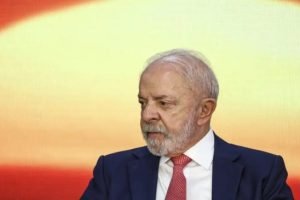 Foto: A afirmação foi feita durante uma coletiova de imprensa no último sábado (