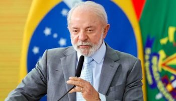 lula-taxa-blusinhas-1