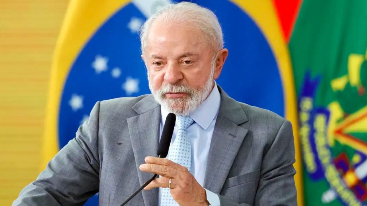 lula-taxa-blusinhas-1