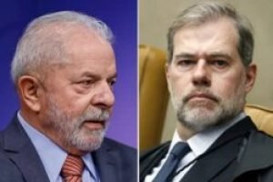lula-toffoli-erro-historico-anular-provas-stf-300x167-1