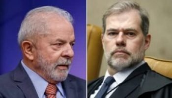 lula-toffoli-erro-historico-anular-provas-stf-300x167-1