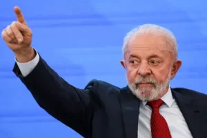 lula-transformacao-digital-mcabr23072025-4