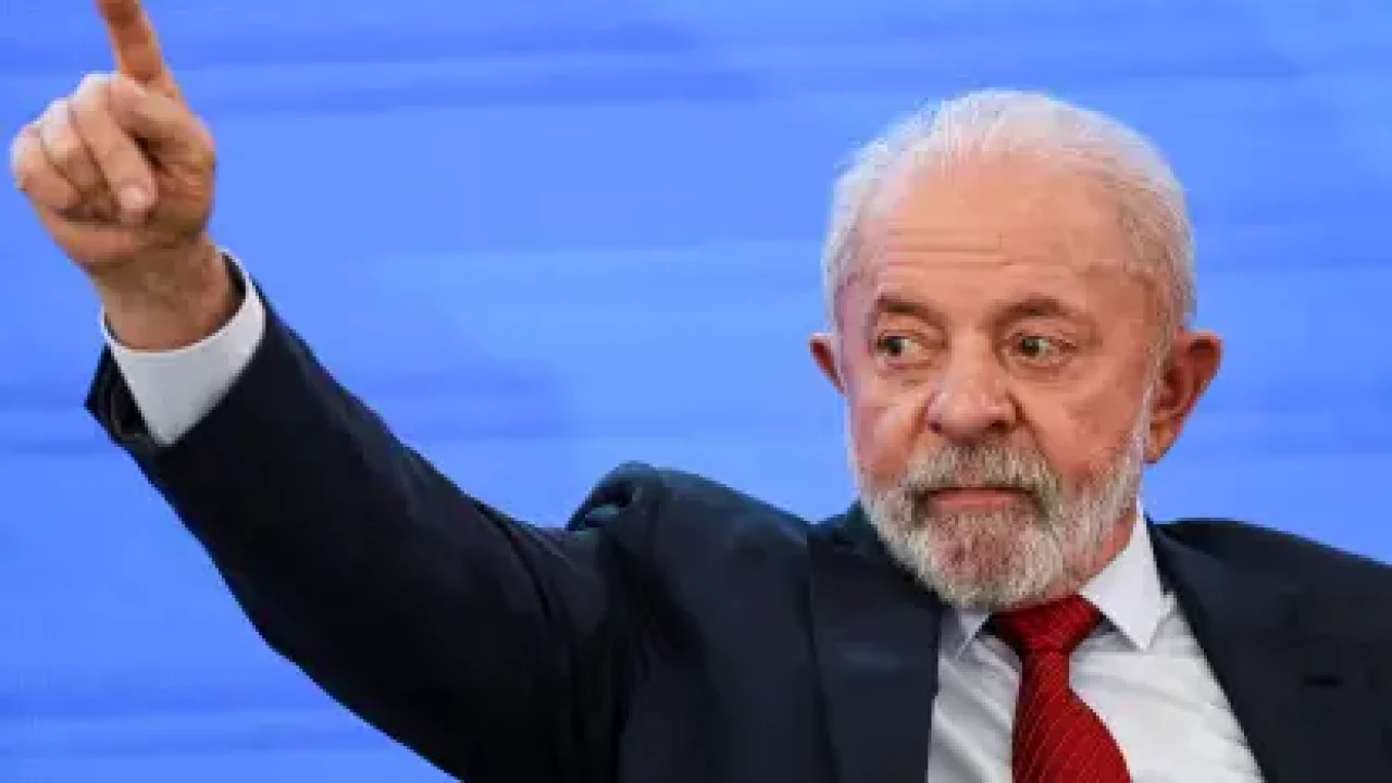 lula-transformacao-digital-mcabr23072025-4
