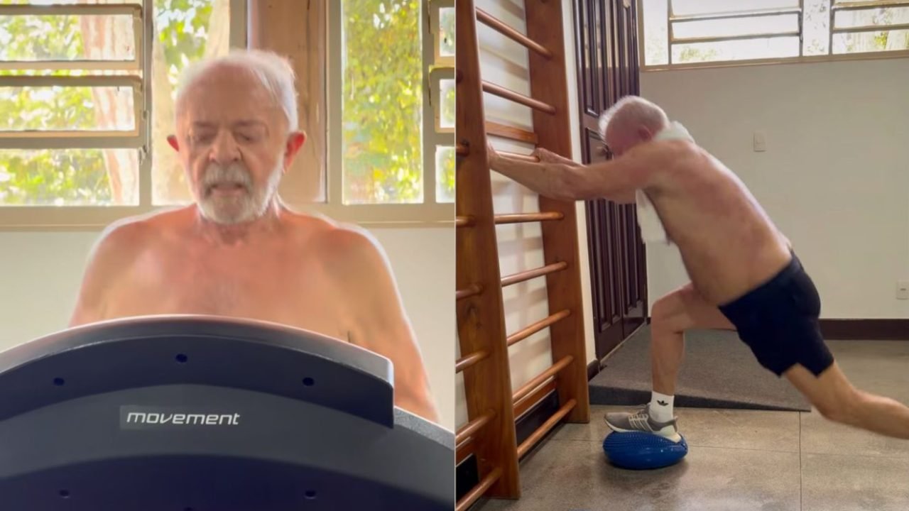 lula-treinando-feriado