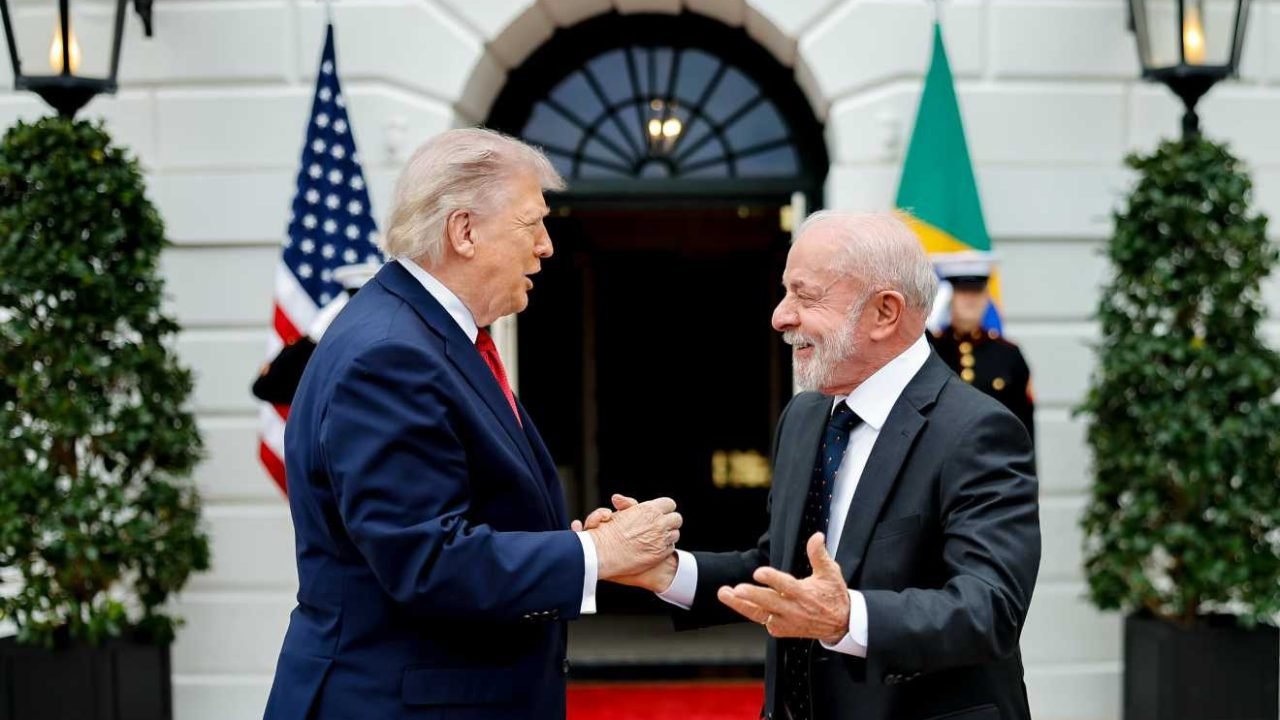 lula-trump-encontro-washington