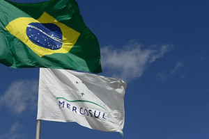 lula-vai-ao-paraguai-marcos-oliveira-agencia-senad006488000202606301117.png