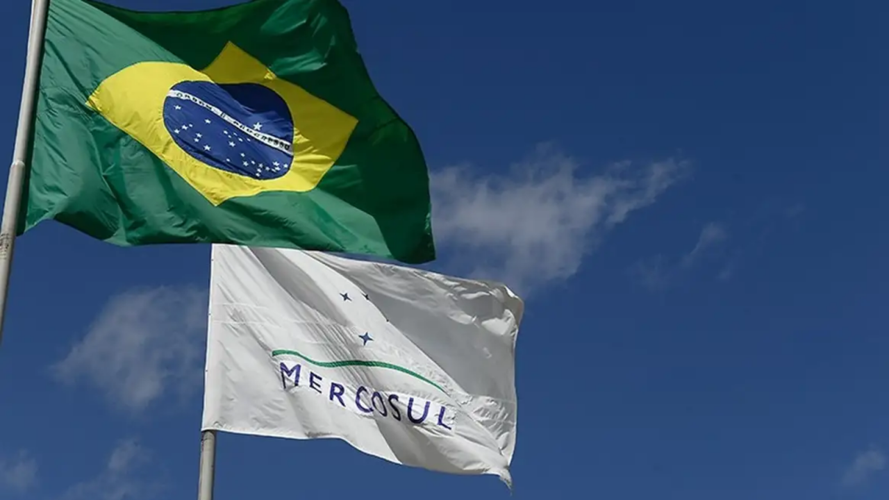 lula-vai-ao-paraguai-marcos-oliveira-agencia-senad006488000202606301117.png