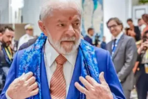 lula-viaja-390x220-1