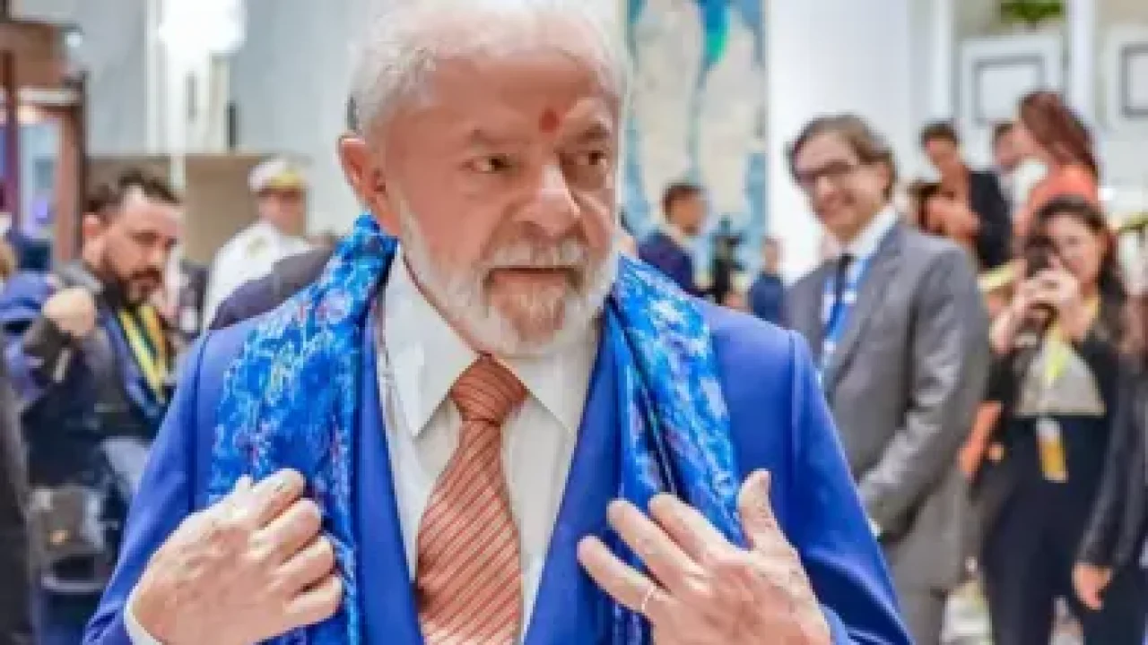 lula-viaja-390x220-1