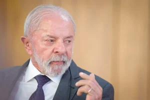 lula-visita-ramaphosa-8
