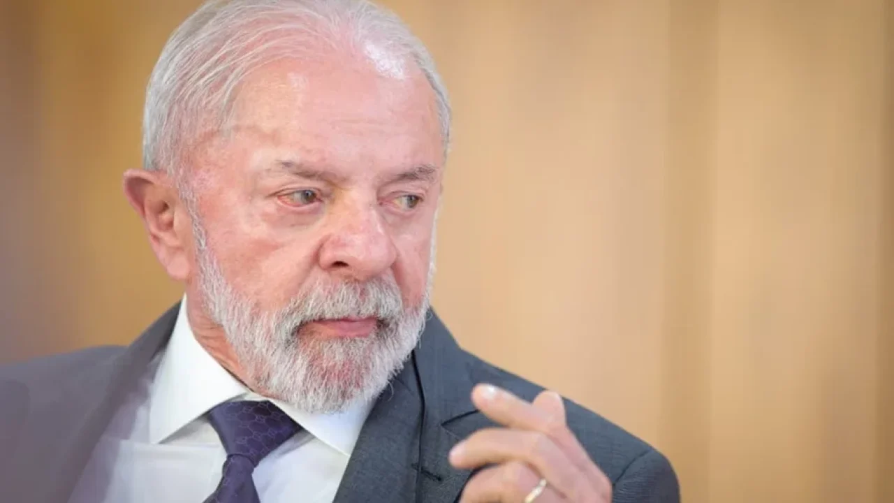 lula-visita-ramaphosa-8