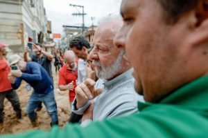 lula-visita-zona-da-mata-mineira-chuvas