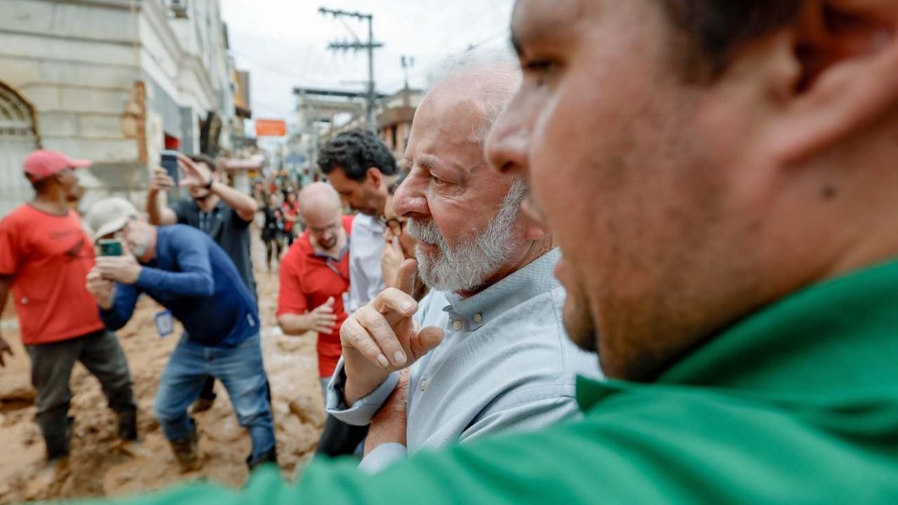 lula-visita-zona-da-mata-mineira-chuvas