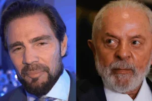 lula-vorcaro-prismada-jan-2026-2-e1769466816469-1536x865-1