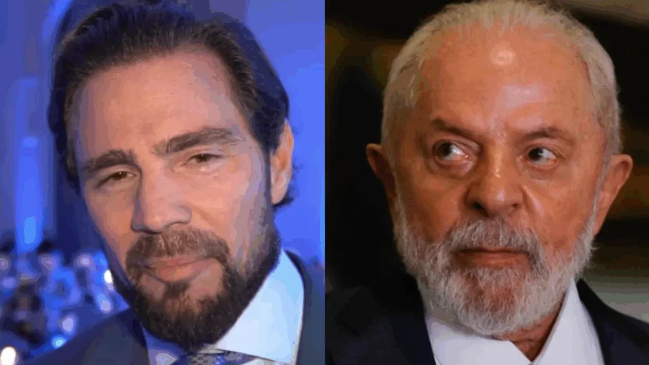 lula-vorcaro-prismada-jan-2026-2-e1769466816469-1536x865-1