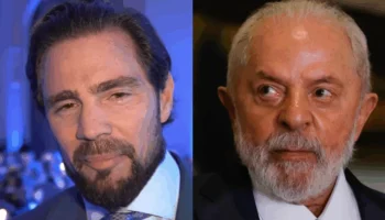lula-vorcaro-prismada-jan-2026-2-e1769466816469-1536x865-1