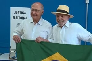 lula-vota-eleicoes-2026-960x592-1